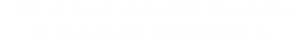 Tapabocas inteligente con respirador automatico