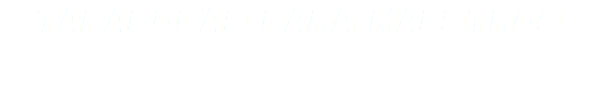 Tapabocas para maestros